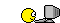 ordenador *¨:_:´p+