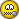 */*/*/+